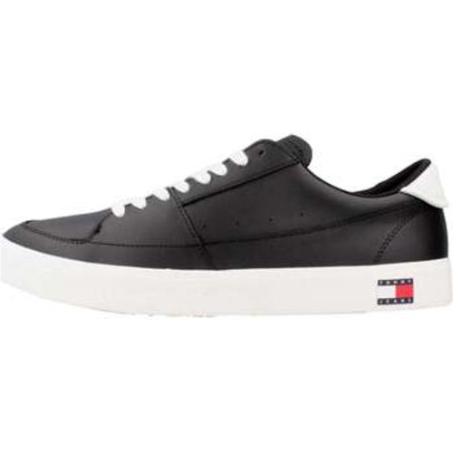 Tommy Jeans Sneaker - Tommy Jeans - Modalova