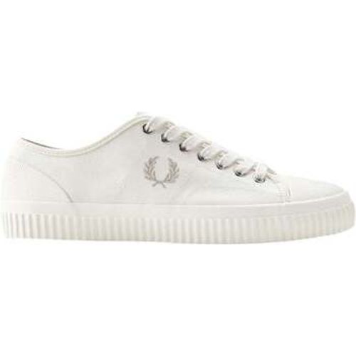 Fred Perry Sneaker - Fred Perry - Modalova