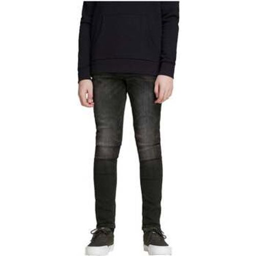 Jack & Jones Cargohose - jack & jones - Modalova