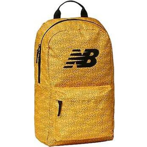 New Balance Rucksack - New Balance - Modalova