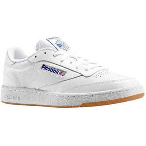 Reebok Sport Sneaker - Reebok Sport - Modalova