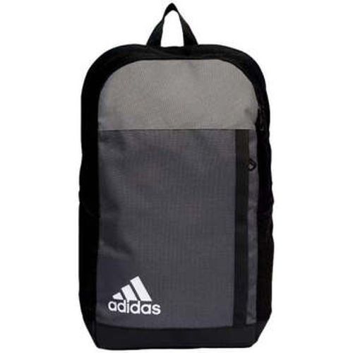 Adidas Rucksack - Adidas - Modalova