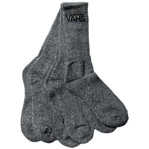 Vans Socken - Vans - Modalova