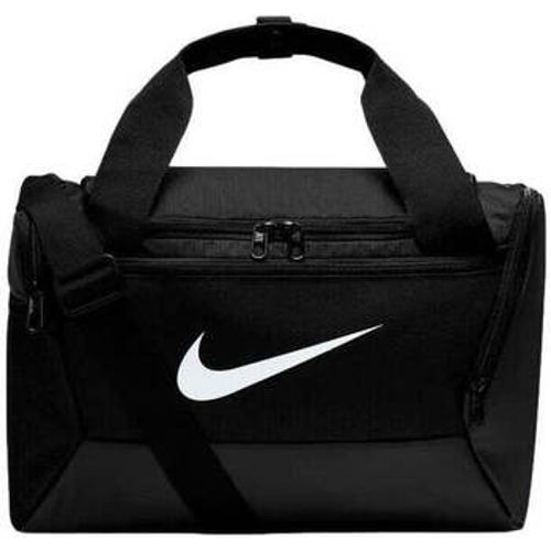 Nike Rucksack - Nike - Modalova