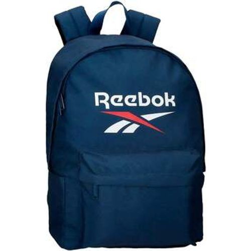 Reebok Sport Rucksack - Reebok Sport - Modalova