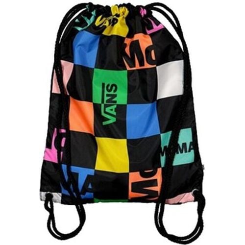 Vans Taschen - Vans - Modalova