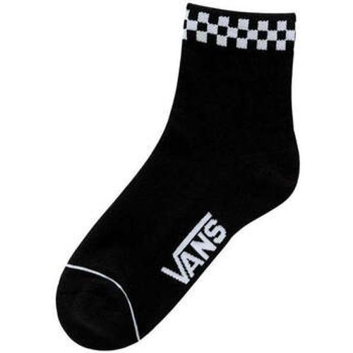 Vans Socken - Vans - Modalova