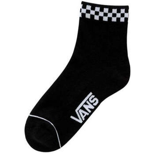 Vans Socken - Vans - Modalova