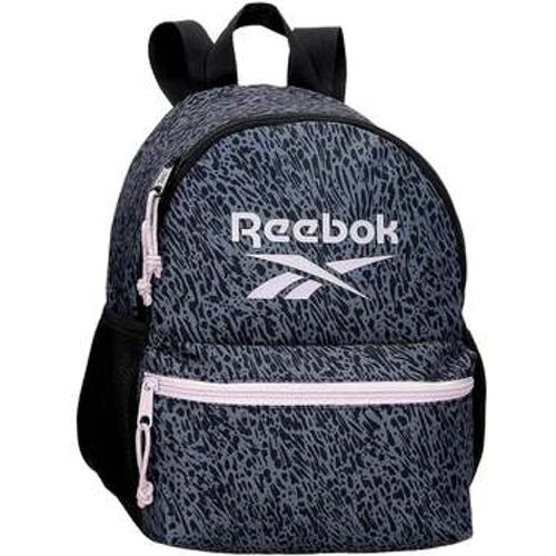 Reebok Sport Rucksack - Reebok Sport - Modalova