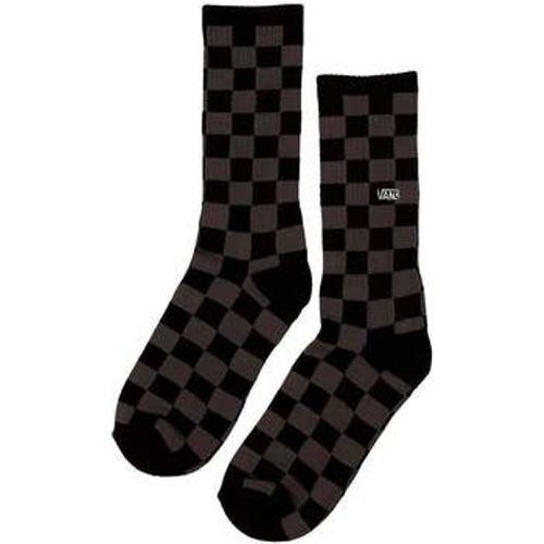 Vans Socken - Vans - Modalova