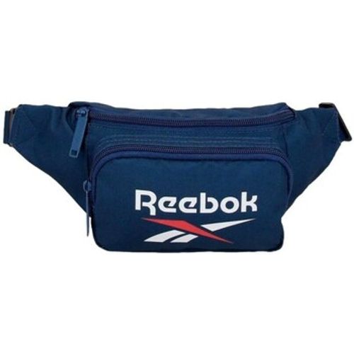 Reebok Sport Hüfttasche - Reebok Sport - Modalova