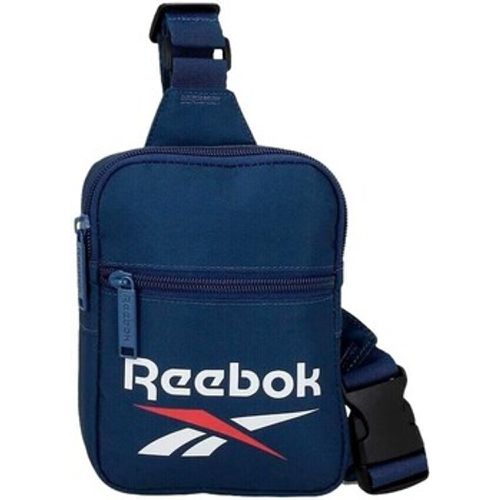 Reebok Sport Umhängetasche - Reebok Sport - Modalova