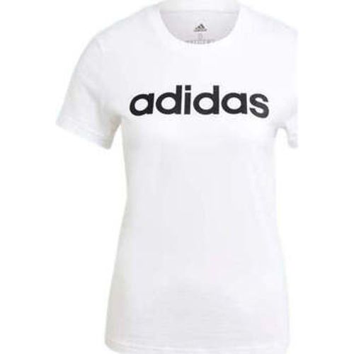 Adidas Blusen - Adidas - Modalova