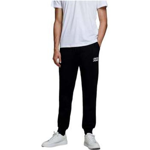 Jack & Jones Cargohose - jack & jones - Modalova