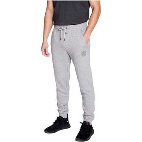 Jack & Jones Cargohose - jack & jones - Modalova