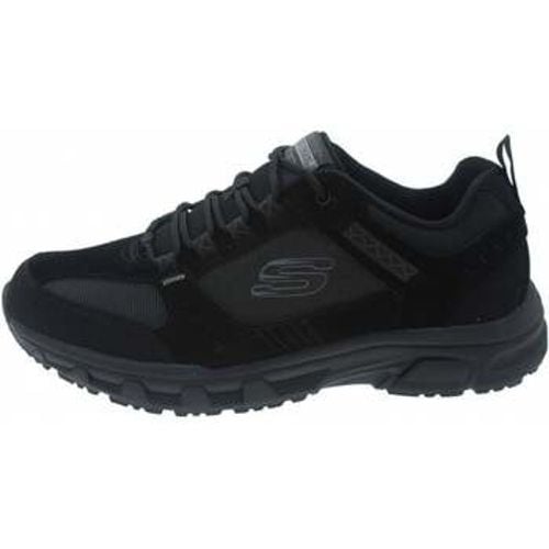 Skechers Sneaker - Skechers - Modalova