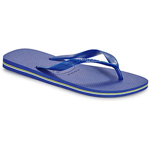 Havaianas Zehentrenner BRASIL - Havaianas - Modalova