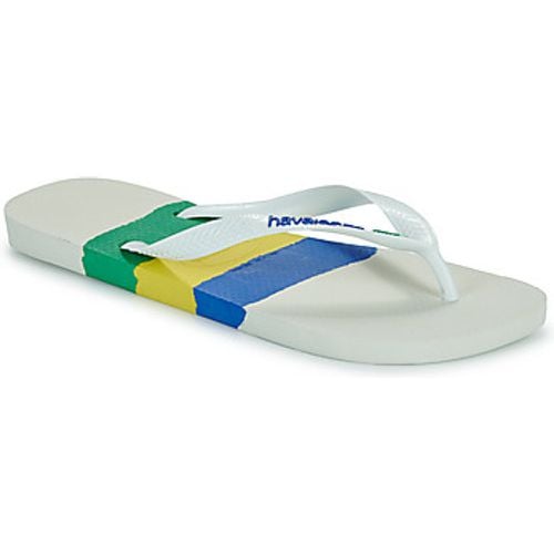 Havaianas Zehentrenner BRASIL TECH - Havaianas - Modalova