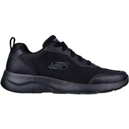 Skechers Sneaker - Skechers - Modalova