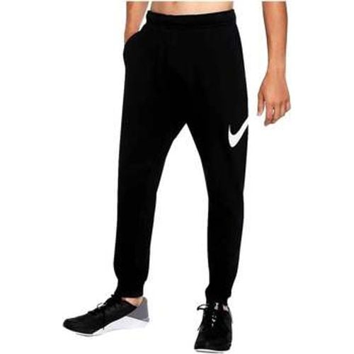 Nike Cargohose - Nike - Modalova