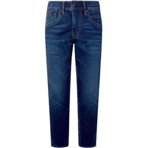 Pepe jeans Cargohose - Pepe Jeans - Modalova