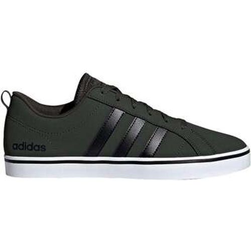 Adidas Sneaker - Adidas - Modalova