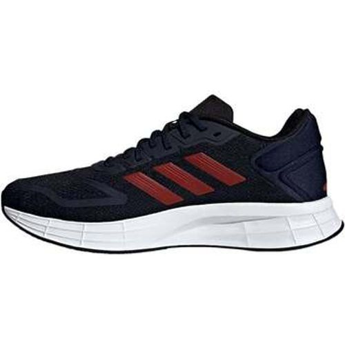 Adidas Sneaker - Adidas - Modalova