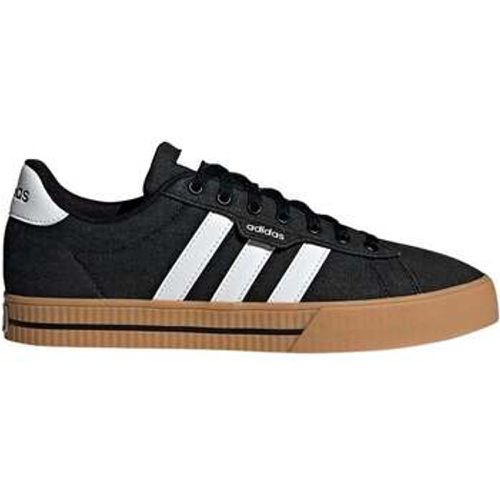 Adidas Sneaker - Adidas - Modalova