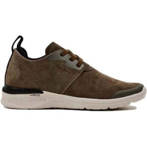 Pepe jeans Sneaker - Pepe Jeans - Modalova