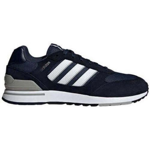 Adidas Sneaker - Adidas - Modalova