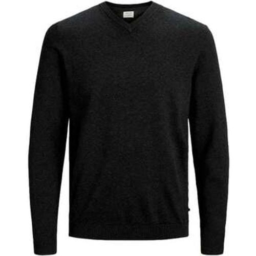 Jack & Jones Pullover - jack & jones - Modalova