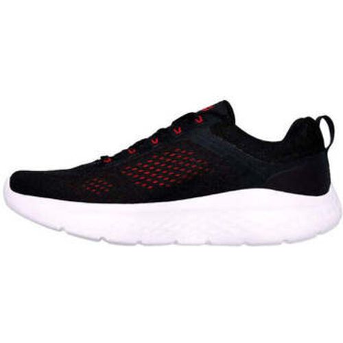 Skechers Sneaker - Skechers - Modalova