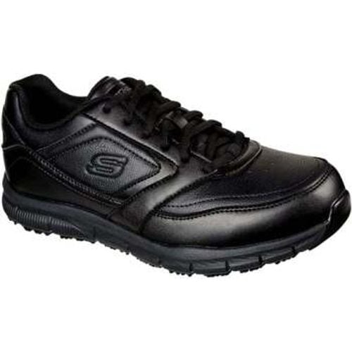 Skechers Sneaker - Skechers - Modalova