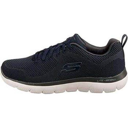 Skechers Sneaker - Skechers - Modalova