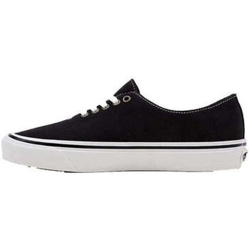 Vans Sneaker - Vans - Modalova