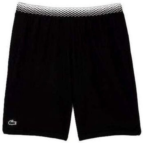 Lacoste Shorts - Lacoste - Modalova