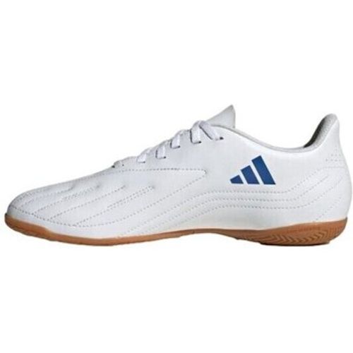 Adidas Sneaker - Adidas - Modalova