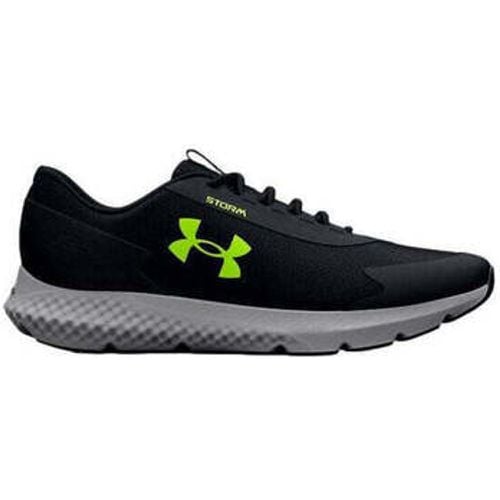 Under Armour Schuhe - Under Armour - Modalova