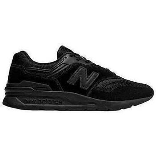 New Balance Sneaker - New Balance - Modalova