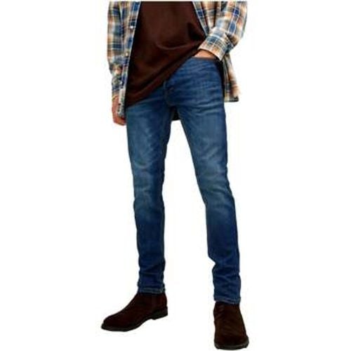 Jack & Jones Cargohose - jack & jones - Modalova