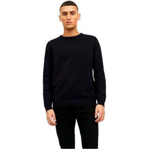 Jack & Jones Pullover - jack & jones - Modalova