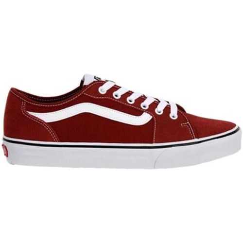 Vans Schuhe - Vans - Modalova