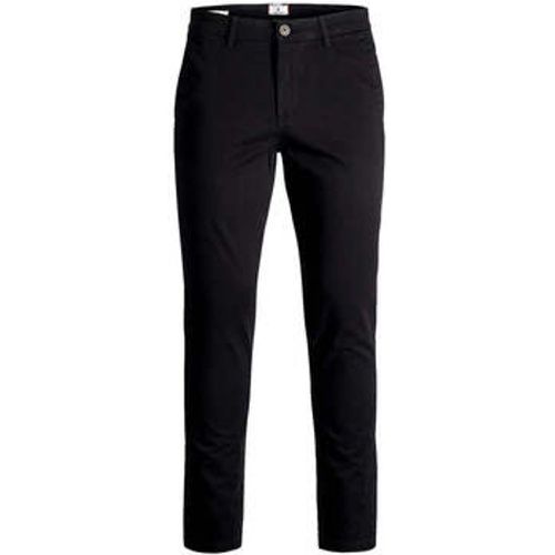 Jack & Jones Cargohose - jack & jones - Modalova