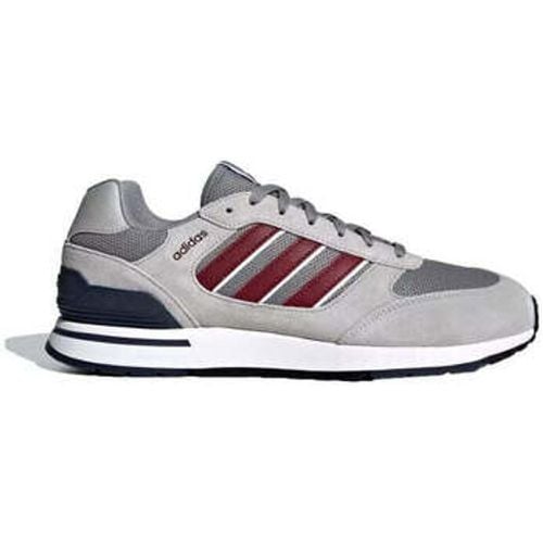 Adidas Sneaker - Adidas - Modalova