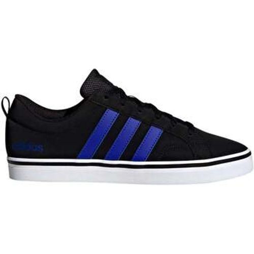 Adidas Schuhe - Adidas - Modalova