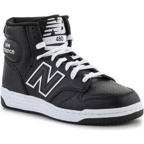 New Balance Schuhe - New Balance - Modalova