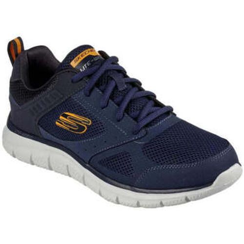 Skechers Sneaker - Skechers - Modalova