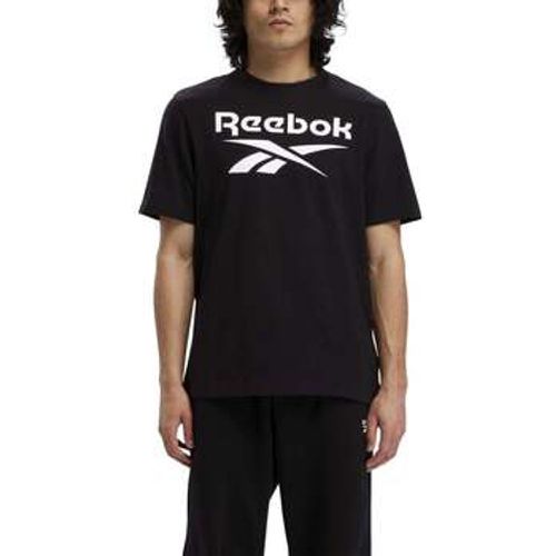 Reebok Sport Hemdbluse - Reebok Sport - Modalova