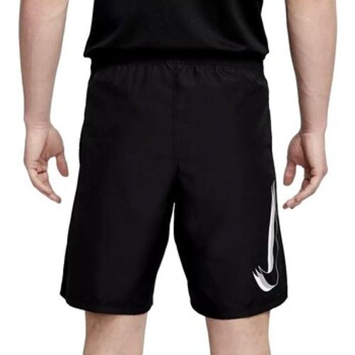 Nike Shorts - Nike - Modalova