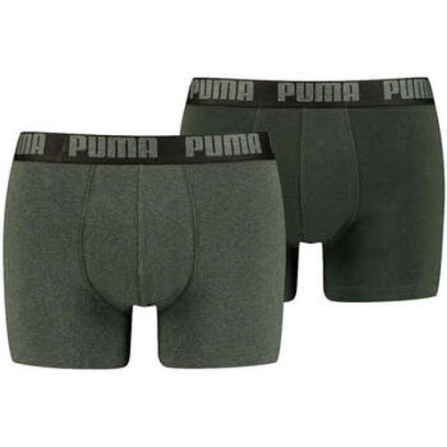 Puma Boxer - Puma - Modalova